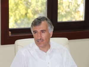 Kılık kıyafet konusunda sorun bitmedi