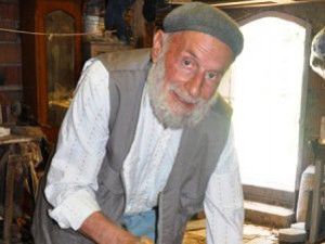 50 yıldır uyuyamıyor