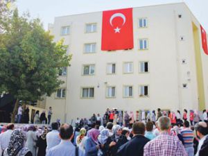 İmam Hatipe kayıt yaptıracaklar dikkat!