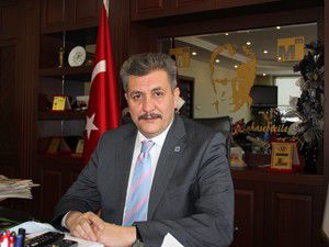 SMMMOdan Staja Giriş Sınavı açıklaması