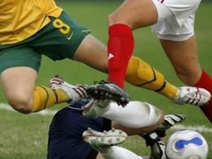 Türk Futbolunun Avrupa mesaisi başlıyor