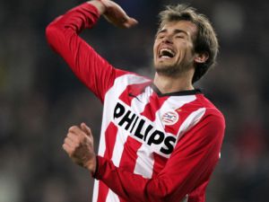 Lazovic Beşiktaşa geliyor