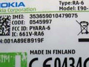 Nokia kepenk kapatıyor...