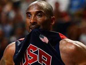 Avrupanın en iyisi Türkiye Basketbol Ligi