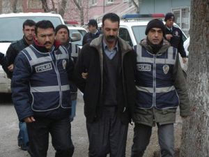 Kan davasına dönen kardeş davası başladı