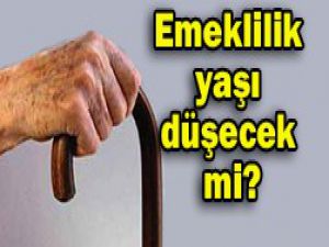 Faruk Çelik açıkladı