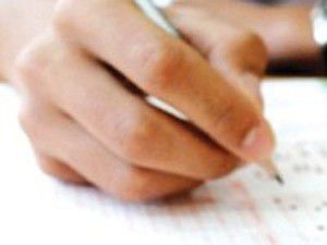 Üniversiteye giriş sistemi değişecek