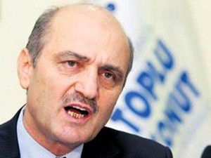Yabancılara mülk satışında detaylar belli oldu