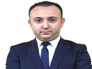 Çınar: Konyasporu Süper Lige taşıyacağız