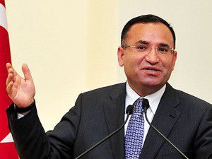 Erken yerel seçim hazırlığı