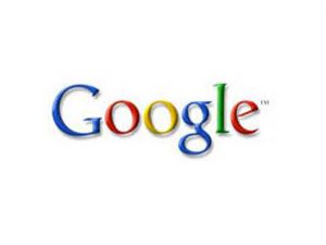 Googledan yeni arama motoru