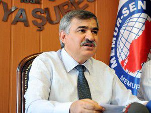 İmam Hatiplere kayıtlarda problem