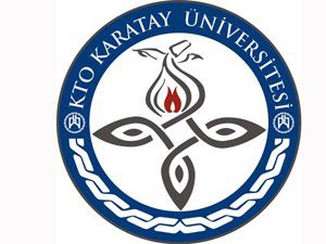 Karatay Üniversitesinden sanata tam destek