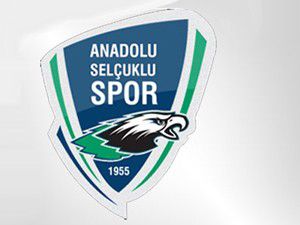 Anadolu Selçukluspordan birleşme için teşekkür