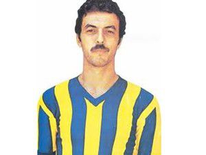 Kafacı Erol hayatını kaybetti