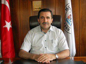 Evlenecek çiftlere evlilik semineri