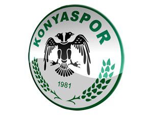 Konyasporlu iki oyuncuya milli davet