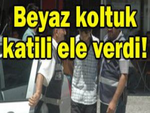 Uyuşturucu parasını geri vermemiş!