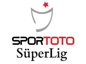 Süper Lig başlıyor