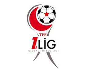 TFF 1. Ligde ilk iki hafta programı belli oldu