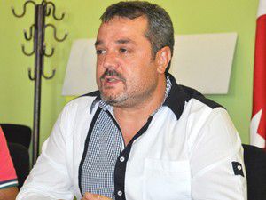 Konyaspor altyapısında yeni dönem