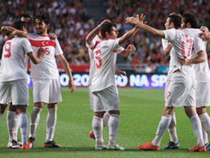 A millilerden son prova