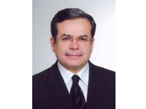 Mehmet Bayyiğit dekan oldu