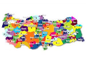 Türkiyeyi en çok hangi ülke tehdit ediyor?