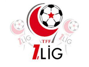 TFF 1. Ligin yeni sponsoru