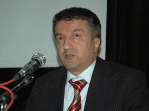 Ödüllü filmleriyle izleyicileriyle buluşacak