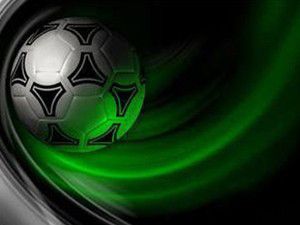 Süper Lig yarın başlıyor