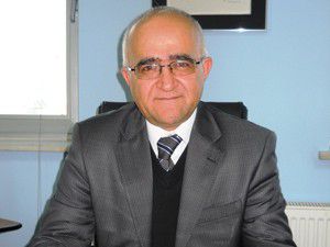 Ramazan sonrası beslenme nasıl olmalı?