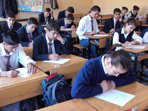 Kuran ve siyer dersi müfredata girdi