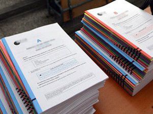 LYS yerleştirme sonuçları açıklandı