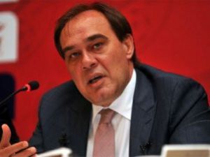 Demirörenden çarpıcı sözler