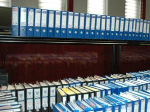 28 Şubatın gizli kasaları açılıyor