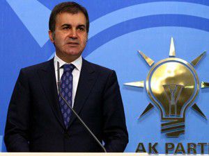"En büyük asimilasyon politikası"