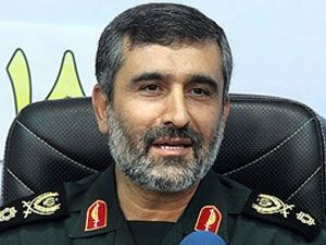 "İsrailin saldırısından memnun oluruz"