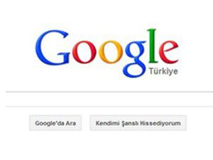 Herşeyi hatırlayan Google Bayramı unuttu!