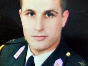 Seydişehir protokolü bayramlaştı