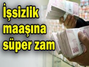Hükümetin yeni eylem planı hazır