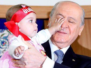 "Dokunulmazlık kaldırılmalı"