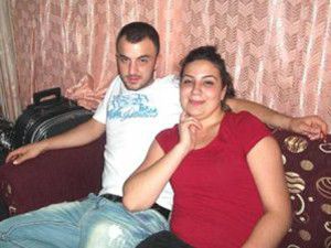 Gaziantep saldırısında bir aile yok oldu