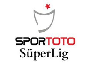 Süper Ligde ilk haftanın karnesi ve lideri