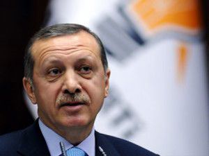 Önce şehitleri sonra teyzesini uğurlayacak