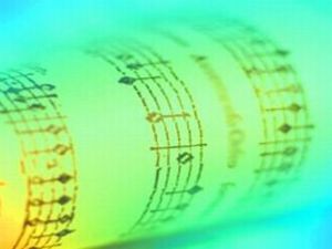İnternetten müzik indirene cep yakan ceza geliyor