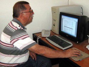 Bilgi yarışması için servet harcadı