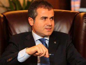 "Madalya sayımız artmalı"