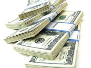 9.11 milyar dolar dış borç ödedik