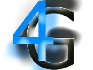 Cepte 4G devrimi geliyor
